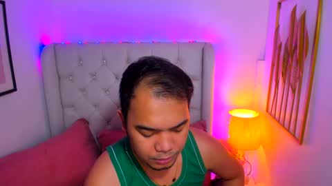 Zero online show from February 2, 6:47 am