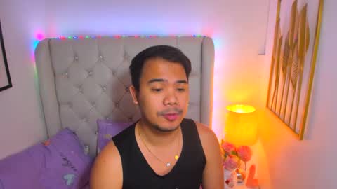 Zero online show from February 21, 9:43 pm