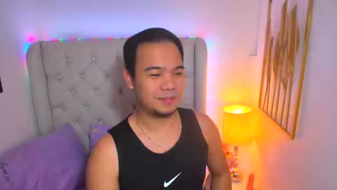 Zero online show from February 22, 6:30 pm