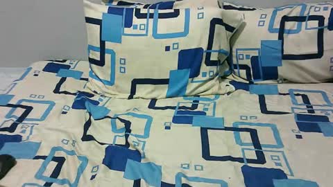 Zoe online show from September 17, 12:19 pm