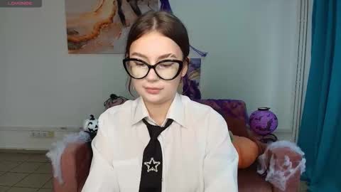 AsiaSanffa online show from November 3, 6:58 am