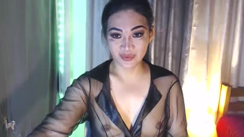 NEL online show from January 20, 12:25 am