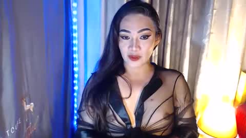 NEL online show from January 19, 2:28 pm