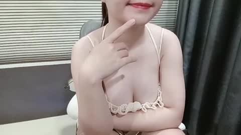 SoHye online show from October 8, 7:58 am