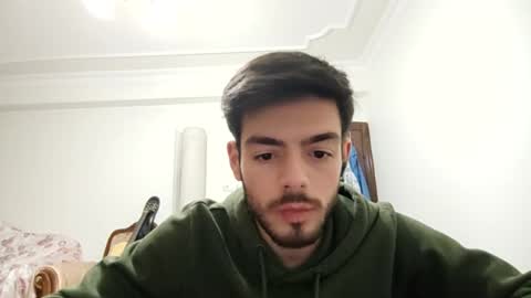 asihandsome06 online show from January 4, 6:19 pm