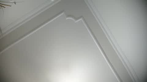 asihandsome06 online show from November 23, 8:51 pm