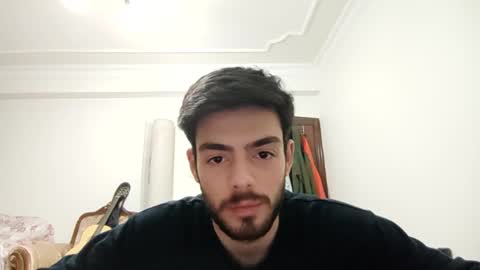 asihandsome06 online show from March 2, 9:43 pm