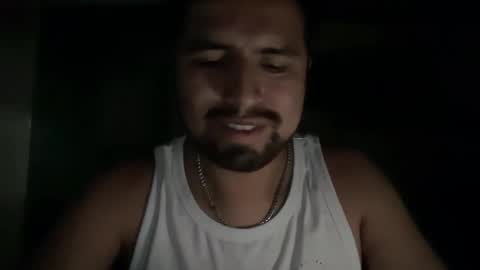 A S I L I O S   H A L L online show from October 29, 5:53 am