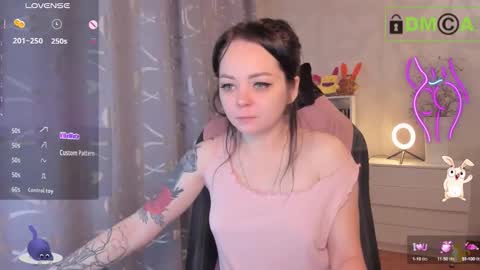 Asima online show from October 14, 9:12 am