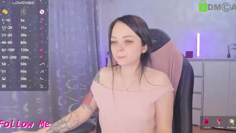 Asima online show from March 6, 1:10 pm