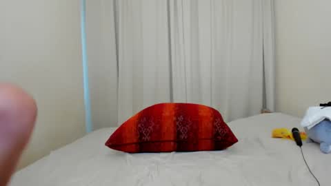 asirascorpion online show from December 3, 4:02 am