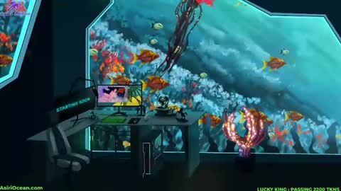 Asiri   pronounced Ah-siri Please no nicknames   3 online show from March 23, 11:32 pm