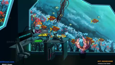 Asiri   pronounced Ah-siri Please no nicknames   3 online show from October 7, 7:21 pm