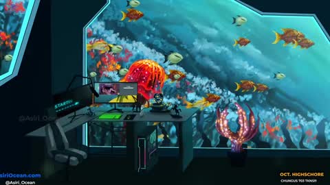 Asiri   pronounced Ah-siri Please no nicknames   3 online show from October 6, 2:51 am