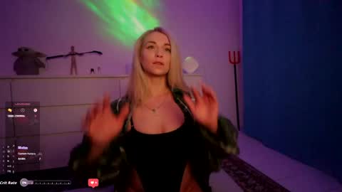 Ask Alexa online show from April 15, 9:15 pm