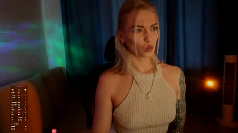 Ask Alexa online show from May 14, 8:12 am