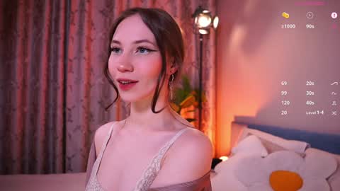 Snapshot of askaudrey chatting on January 25, 2:03 pm Audrey online show from January 25, 2:03 pm