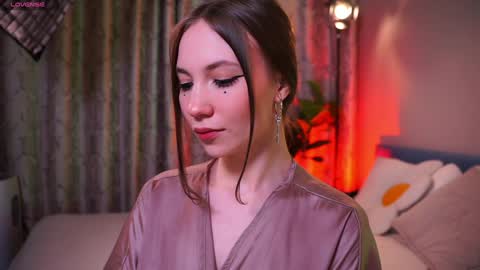 Snapshot of askaudrey chatting on January 23, 1:56 pm Audrey online show from January 23, 1:56 pm