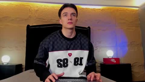 Aslan  online show from April 16, 4:12 am