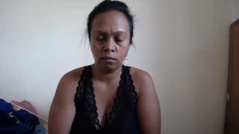 aslanne online show from February 3, 5:05 am