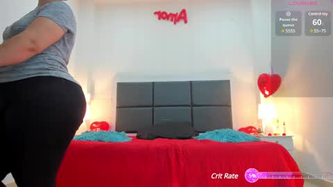 Snapshot of aslhyn_gomez chatting on March 4, 8:16 pm Aslhyn online show from March 4, 8:16 pm