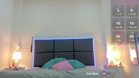Snapshot of aslhyn_gomez chatting on September 13, 10:12 pm Aslhyn online show from September 13, 10:12 pm