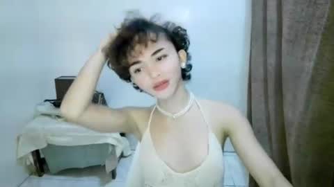 Adriana online show from September 18, 7:40 pm