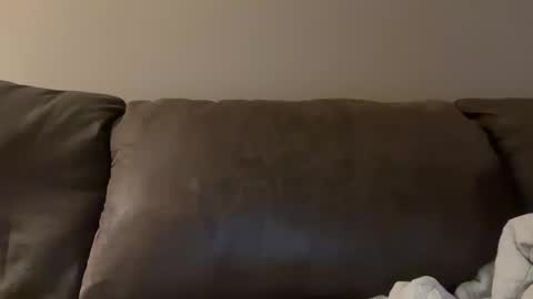 asluttyprofessor online show from April 26, 2:31 am