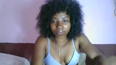 asmiraa online show from November 29, 8:16 pm