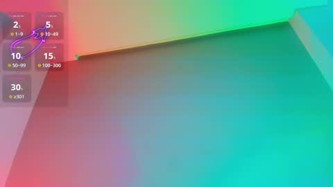 asmodeus bael online show from January 10, 6:24 pm