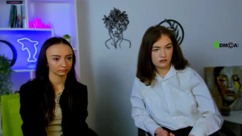 asol kitty online show from March 3, 6:42 am