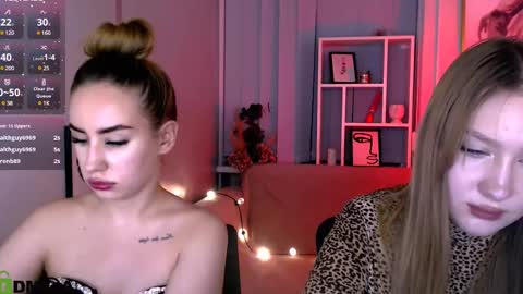 Asol online show from February 10, 11:34 pm