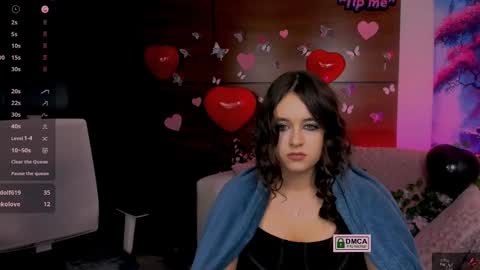 Asol online show from February 17, 5:01 pm