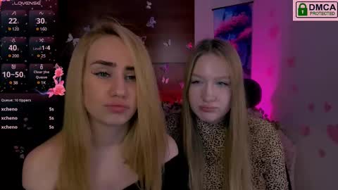 Asol online show from February 27, 2:46 am