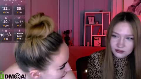 Asol online show from February 10, 8:31 pm