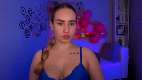 Asol online show from March 3, 8:49 pm