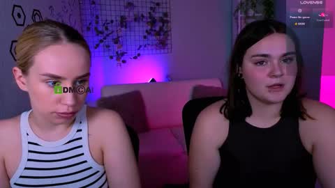 Asol online show from October 17, 8:57 pm