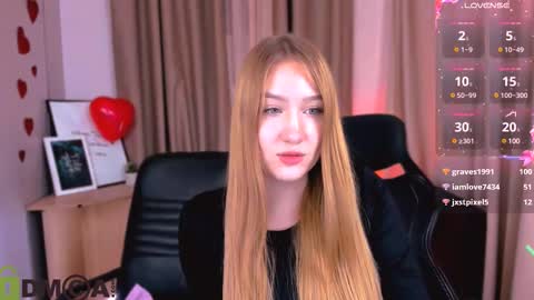 Asol online show from February 20, 2:51 am