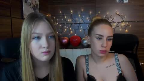 Asol online show from March 3, 10:10 pm