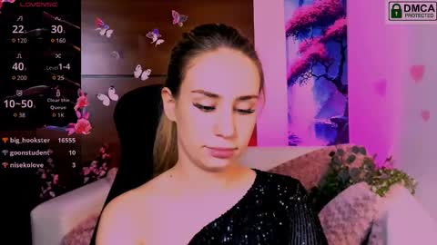 Asol online show from February 23, 2:25 pm