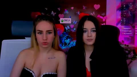 Asol online show from February 16, 4:10 pm