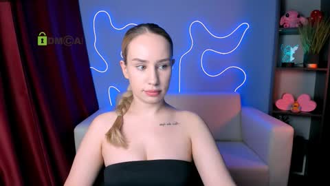 Asol online show from November 2, 8:20 pm