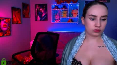 Asol online show from March 13, 8:45 pm