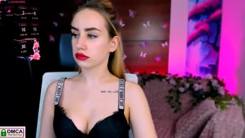 Asol online show from February 13, 10:23 am