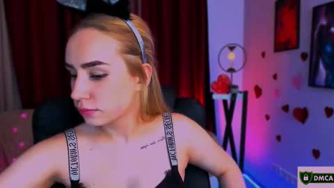 Asol online show from March 6, 12:00 am