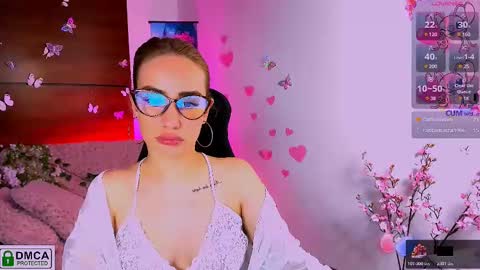 Asol online show from March 11, 3:14 am