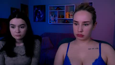Asol online show from April 23, 7:48 pm
