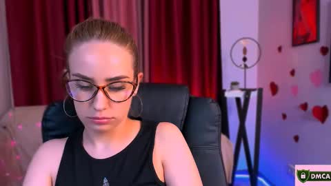 Asol online show from March 9, 3:54 am