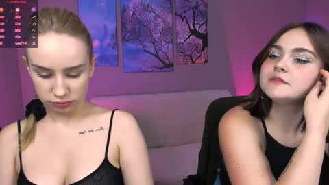 Asol online show from September 14, 7:26 pm