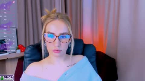 Asol online show from March 12, 2:41 am